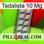 Tadalista 10Mg 08